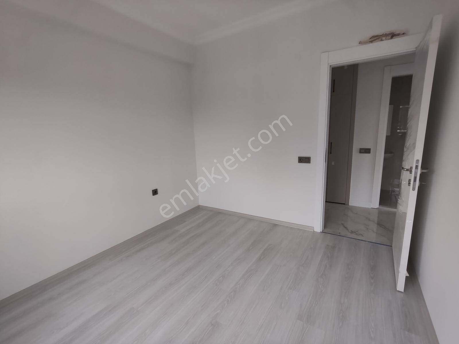 Antalya Döşemealtı Bahçeyaka'da Kiralık 2+1 (sıfır) Daire - Görsel 11