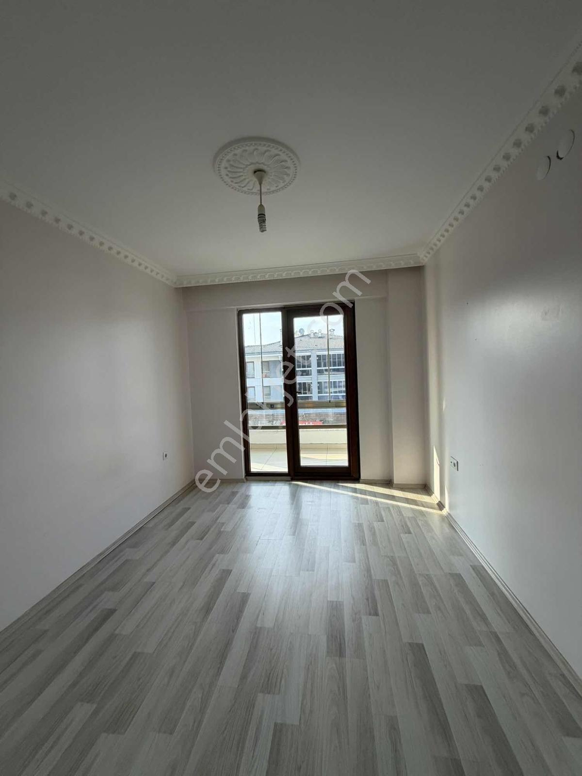 Sakarya / Serdivan Yazlık Mahallesinde Satılık Geniş 3+1 Daire - Görsel 20
