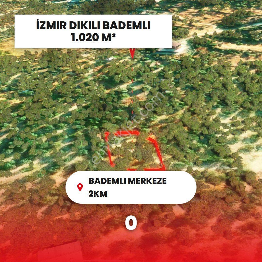 Plaja Yakın Yatırımlık - Görsel 2