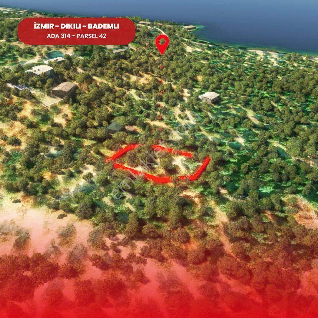 Plaja Yakın Yatırımlık - Görsel 6