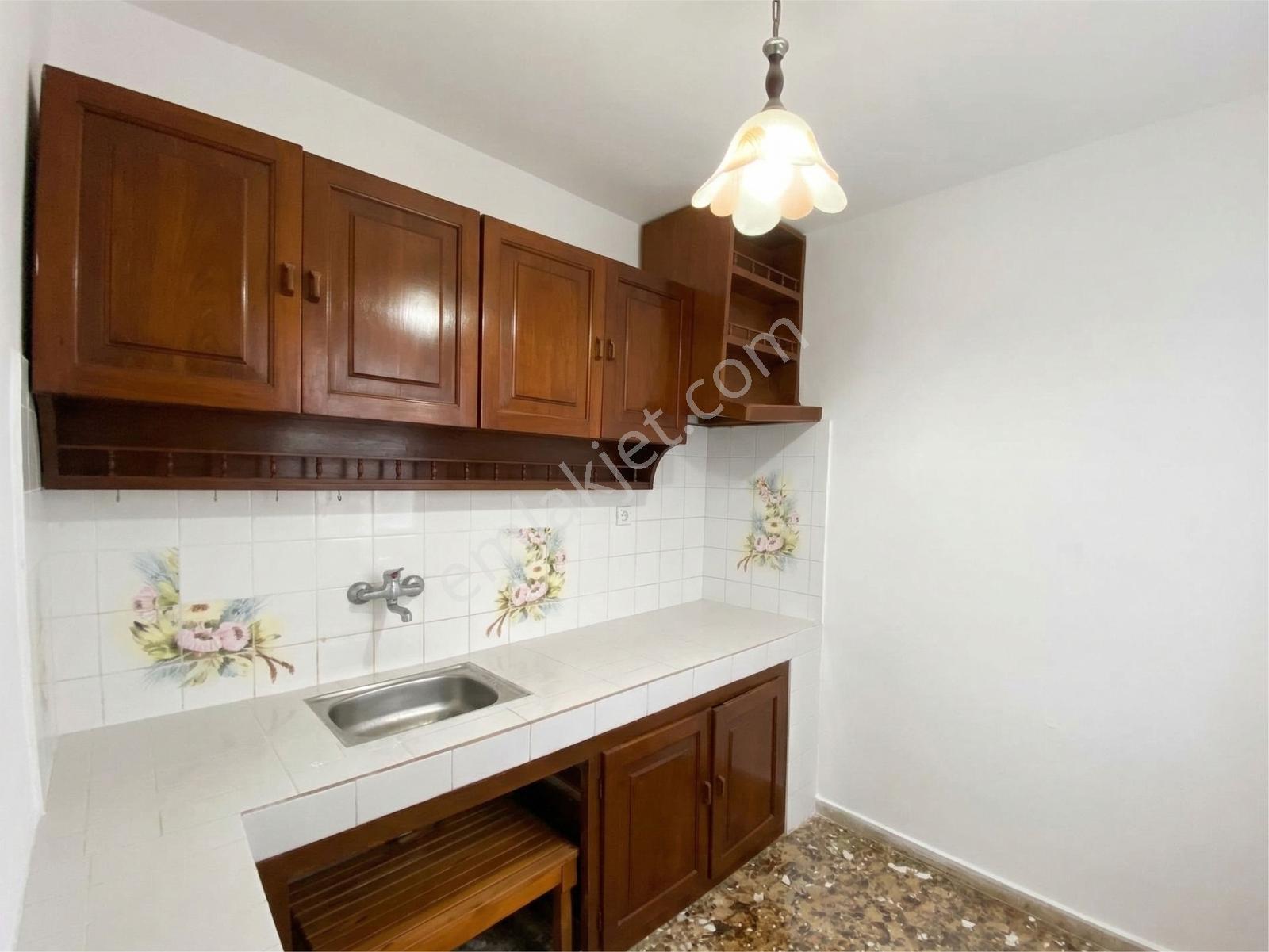 Bodrum Kadıkalesi Özel Plajlı 5+1 Müstakil Bahçeli Villa - Görsel 20