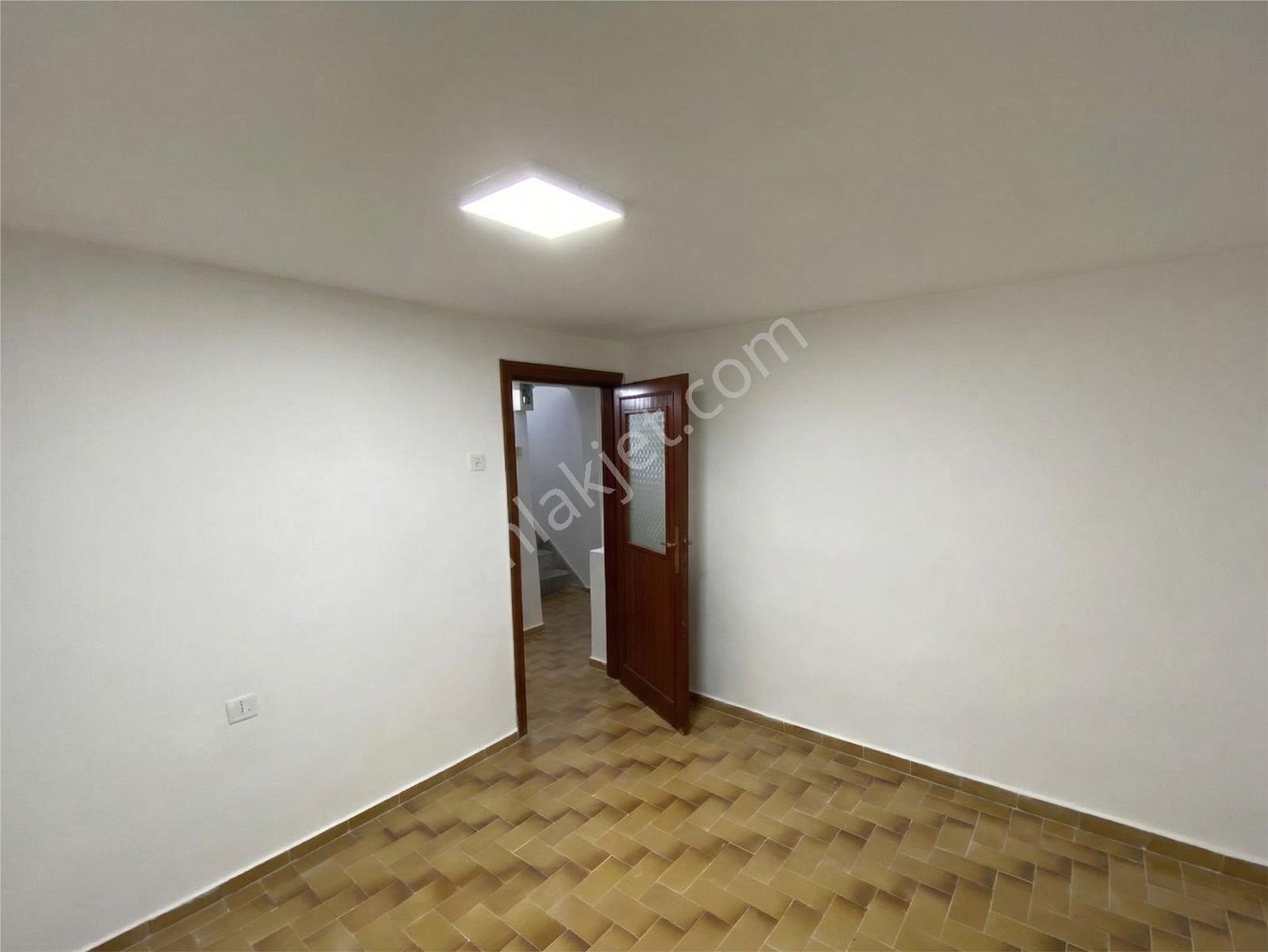 Bodrum Kadıkalesi Özel Plajlı 5+1 Müstakil Bahçeli Villa - Görsel 8