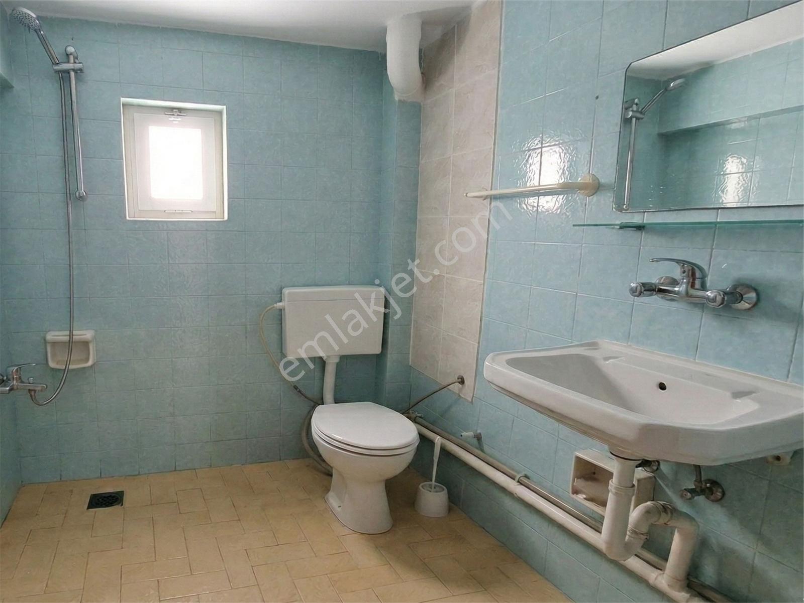 Bodrum Kadıkalesi Özel Plajlı 5+1 Müstakil Bahçeli Villa - Görsel 14