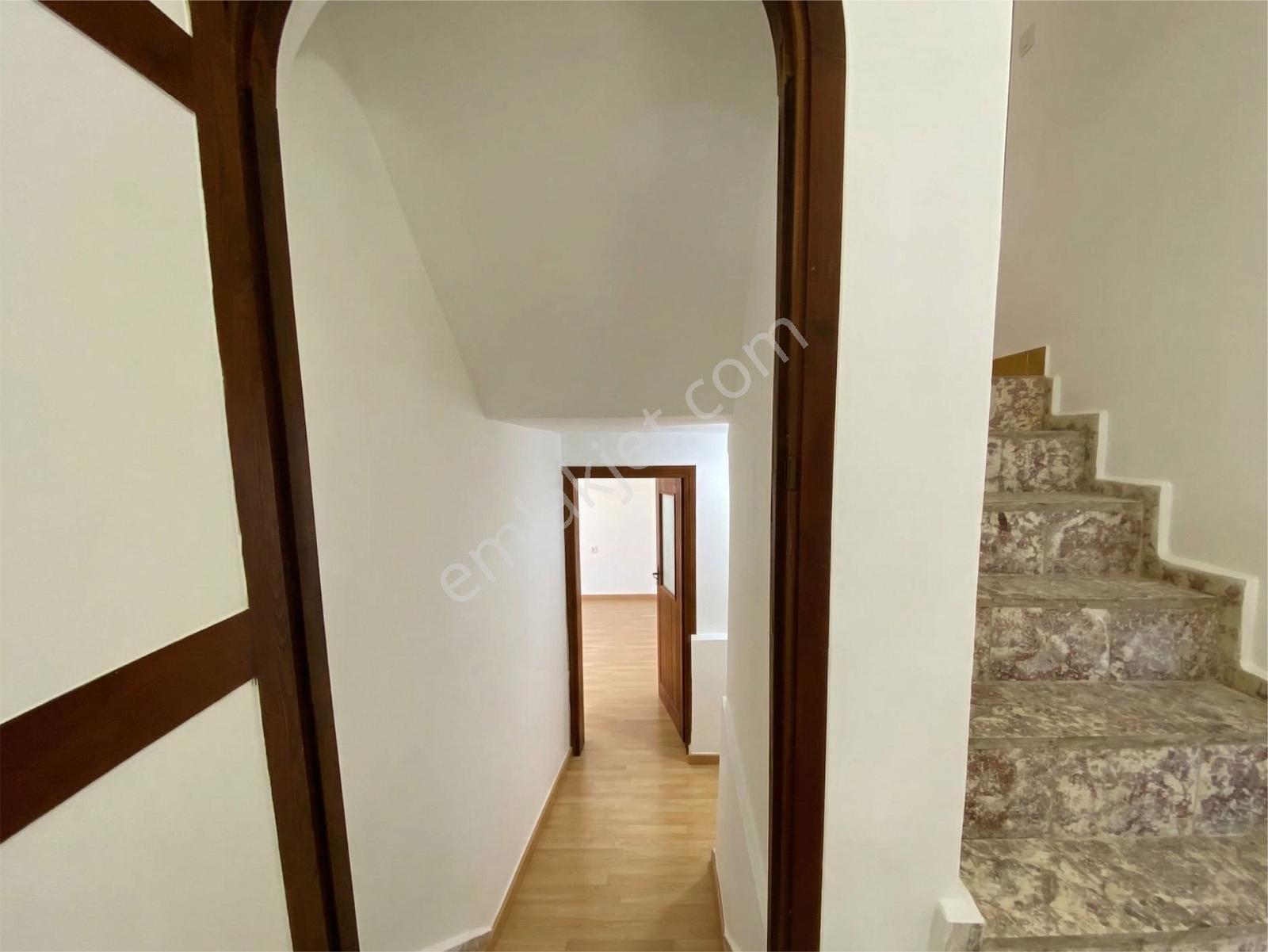 Bodrum Kadıkalesi Özel Plajlı 5+1 Müstakil Bahçeli Villa - Görsel 5