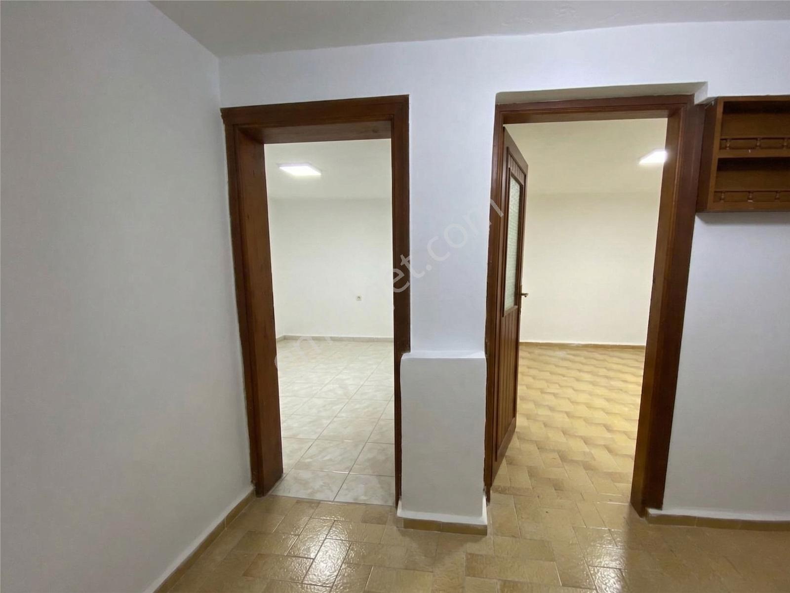 Bodrum Kadıkalesi Özel Plajlı 5+1 Müstakil Bahçeli Villa - Görsel 34