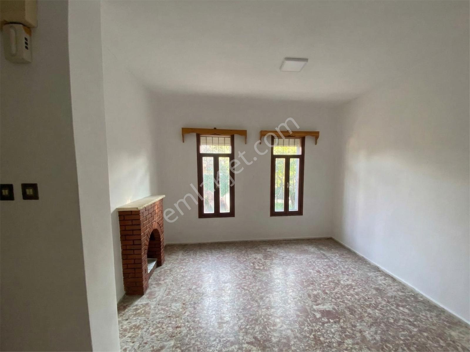 Bodrum Kadıkalesi Özel Plajlı 5+1 Müstakil Bahçeli Villa - Görsel 4