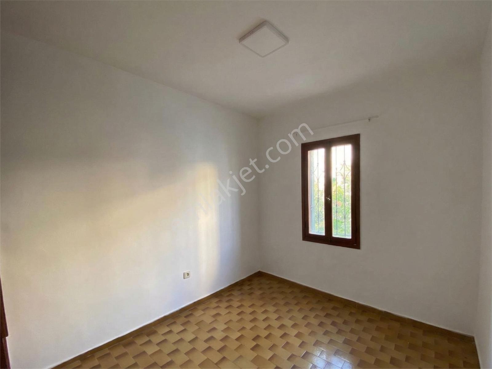 Bodrum Kadıkalesi Özel Plajlı 5+1 Müstakil Bahçeli Villa - Görsel 32