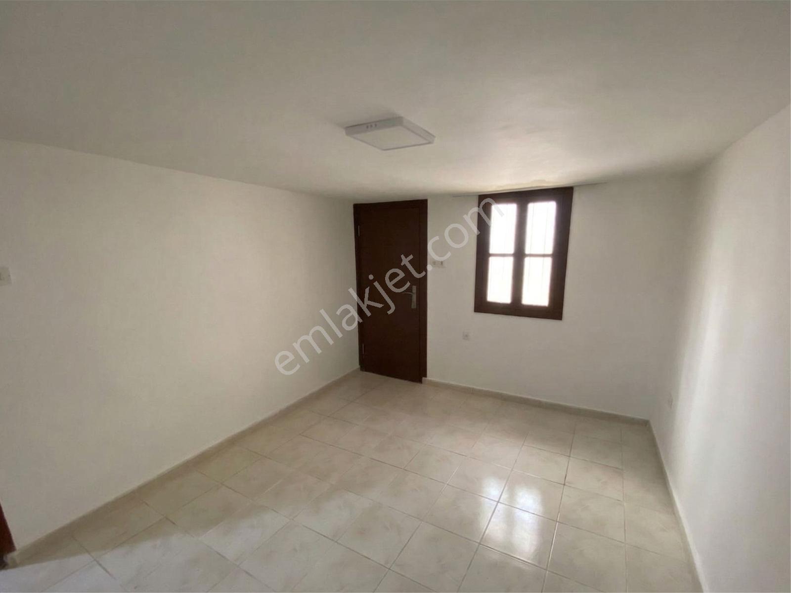 Bodrum Kadıkalesi Özel Plajlı 5+1 Müstakil Bahçeli Villa - Görsel 15