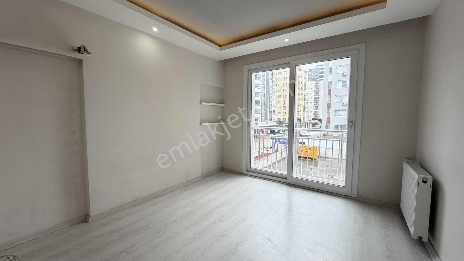 Atc'dan Merkezi Konumda 3+1 Kiralık Daire - Görsel 10
