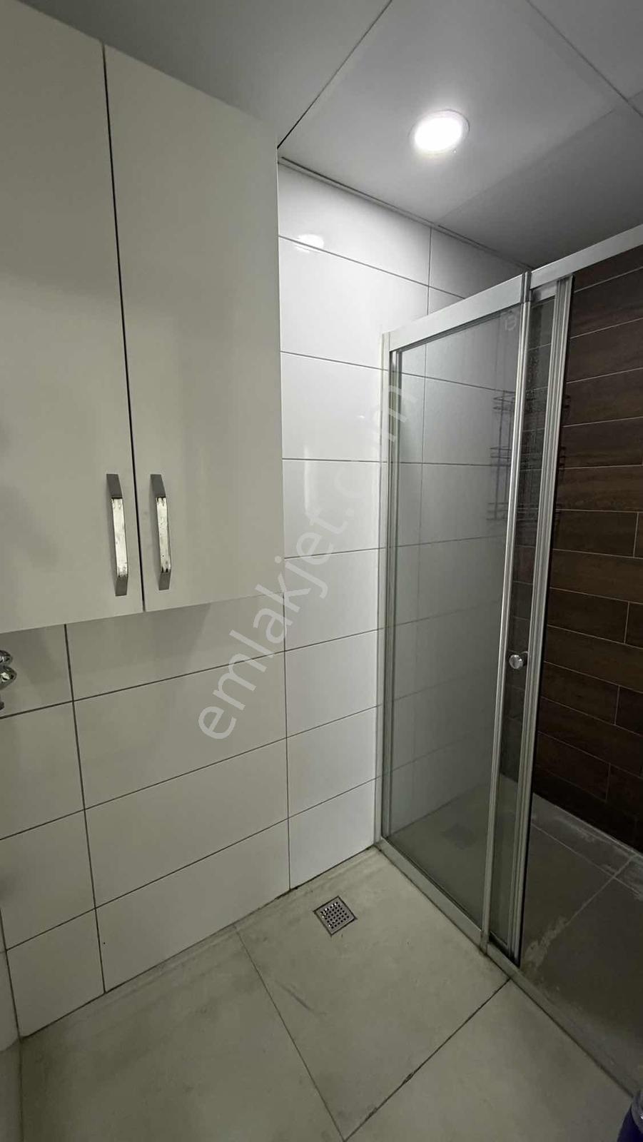 Atc'dan Merkezi Konumda 3+1 Kiralık Daire - Görsel 6
