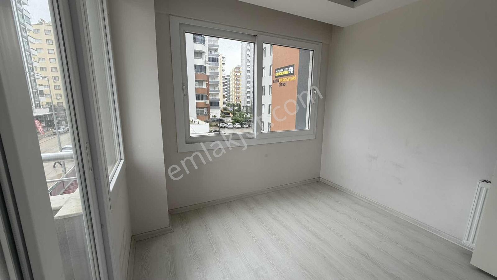 Atc'dan Merkezi Konumda 3+1 Kiralık Daire - Görsel 23