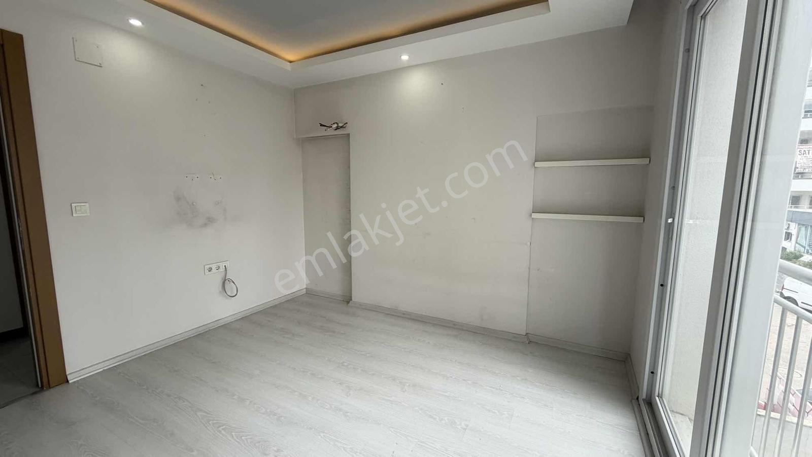 Atc'dan Merkezi Konumda 3+1 Kiralık Daire - Görsel 19