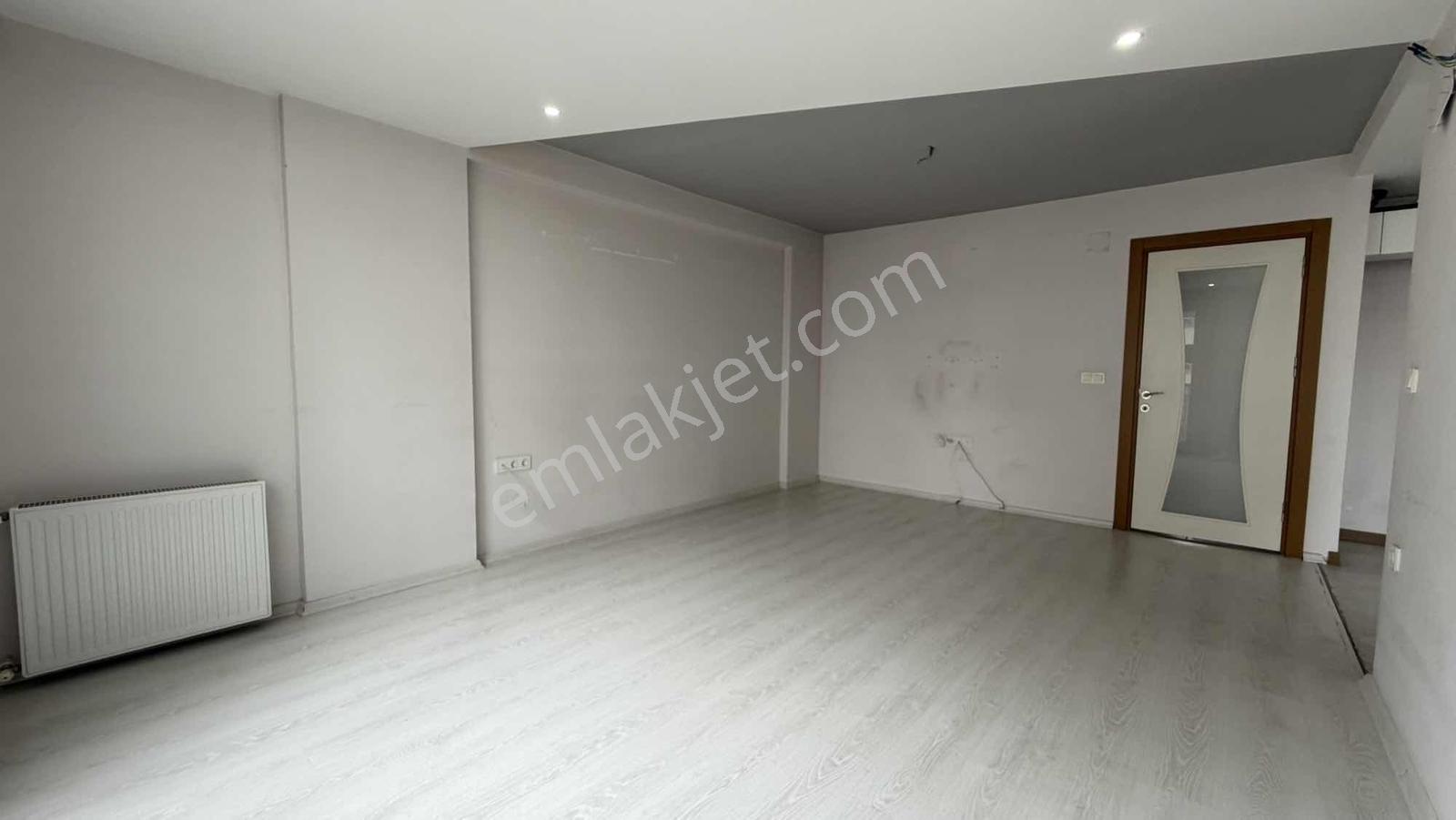 Atc'dan Merkezi Konumda 3+1 Kiralık Daire - Görsel 28