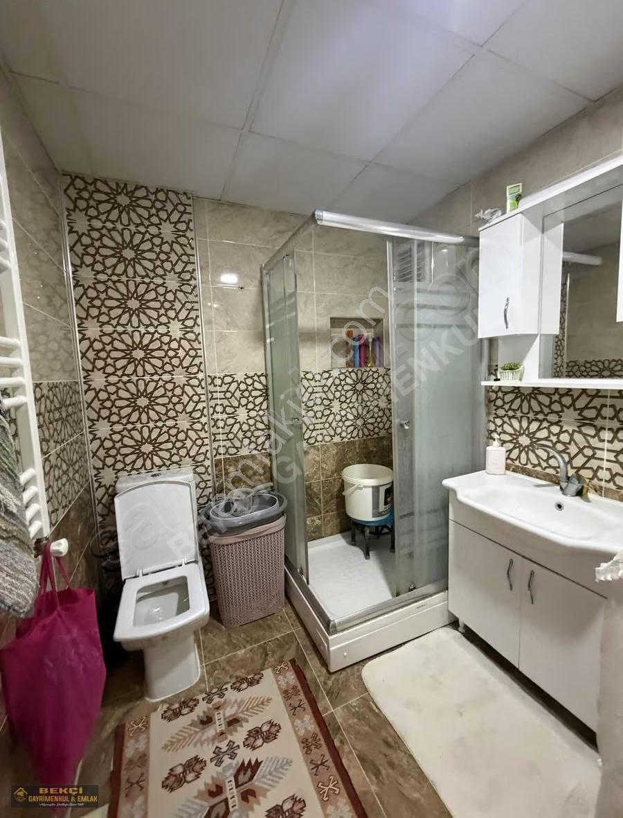 Orman İşletme Yan Tarafında Kapalı Garajlı Satılık 3+1 Daire - Görsel 10