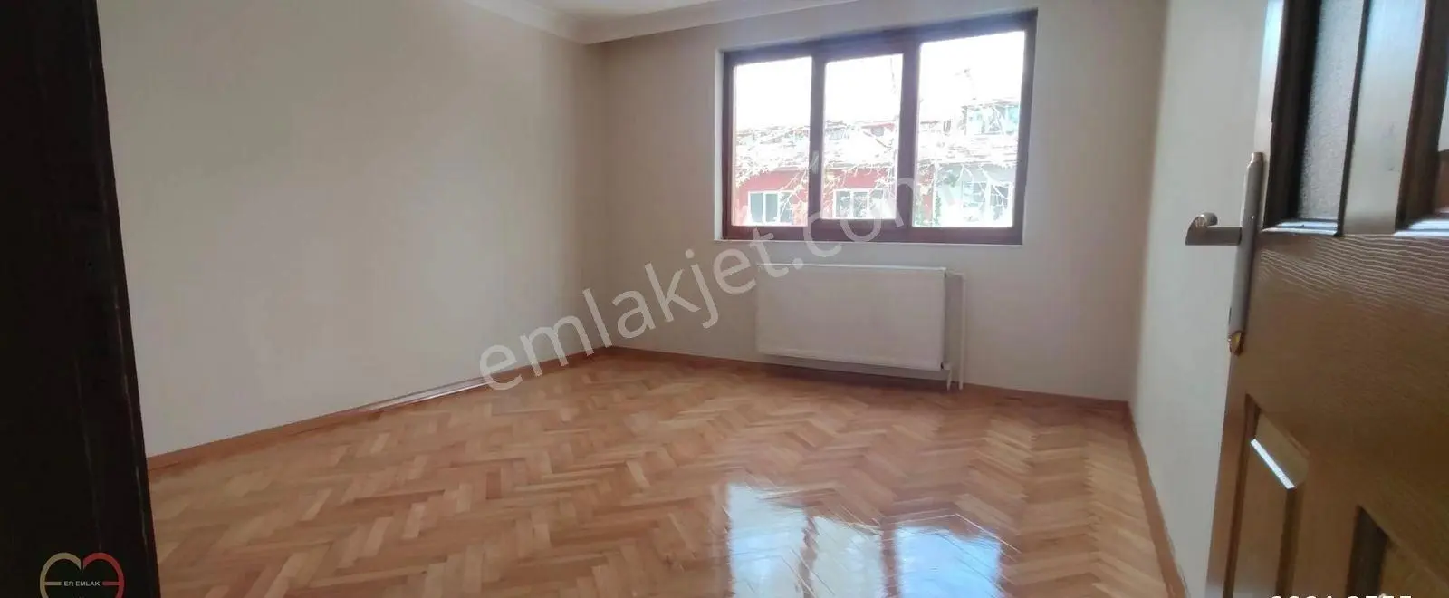 Anıttepe Yücetepe De 3+1 Ara Kat Ön Cephe Bakımlı Daire - Görsel 7