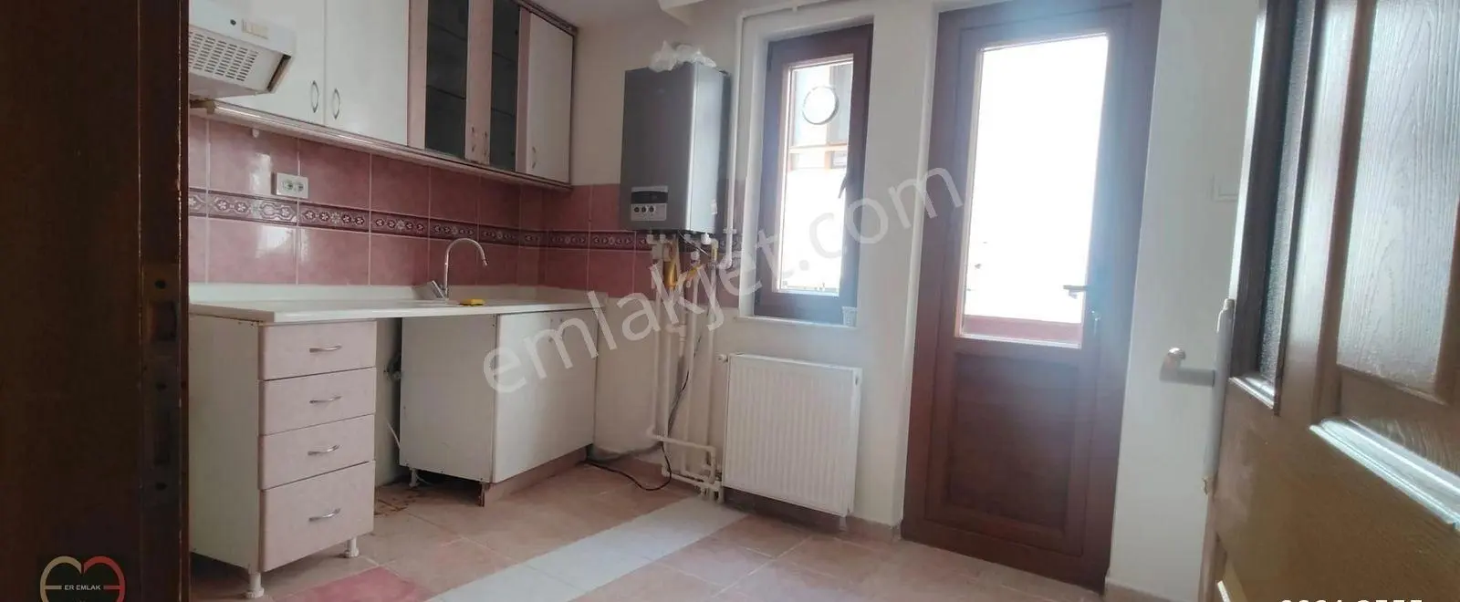 Anıttepe Yücetepe De 3+1 Ara Kat Ön Cephe Bakımlı Daire - Görsel 12