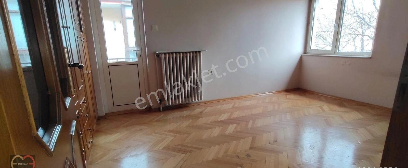 Bahçelievler De 5+1 Kombili 170 M2 Dubleks Daire - Görsel 16