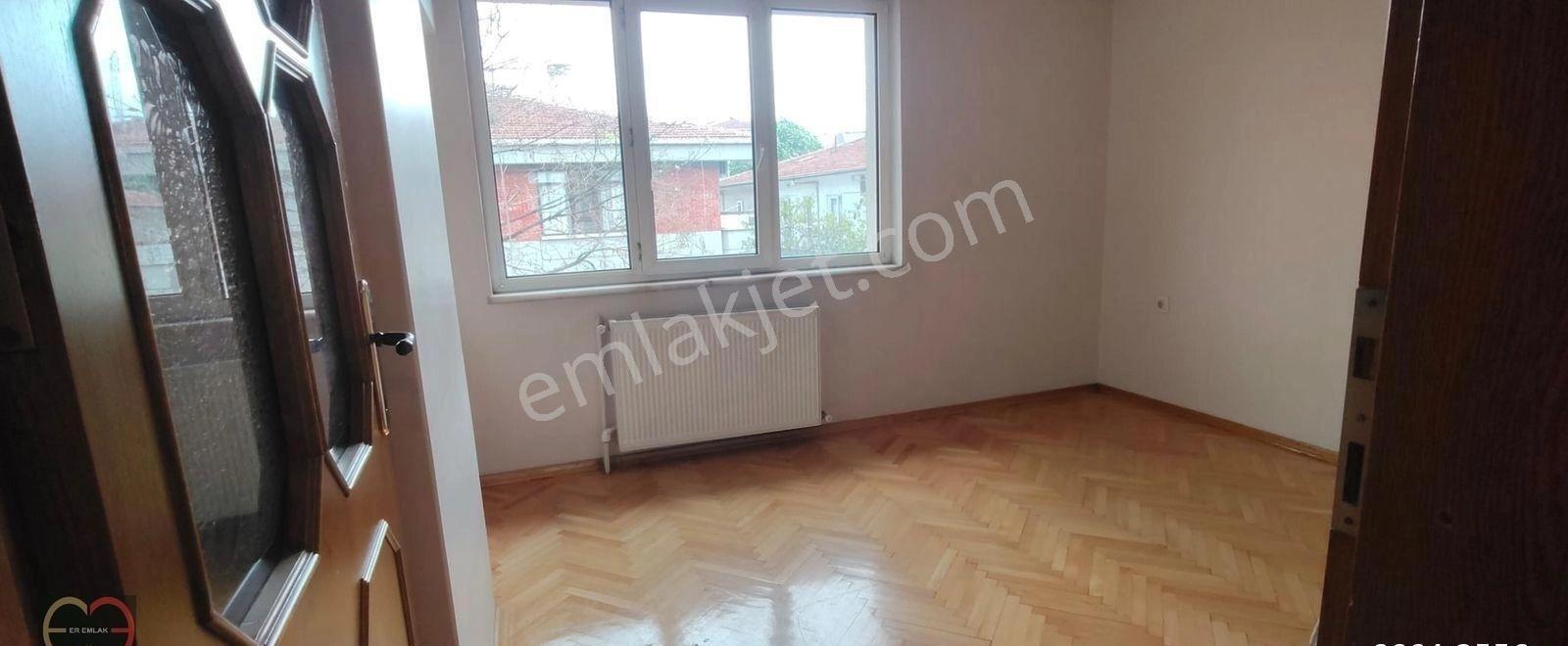 Bahçelievler De 5+1 Kombili 170 M2 Dubleks Daire - Görsel 15