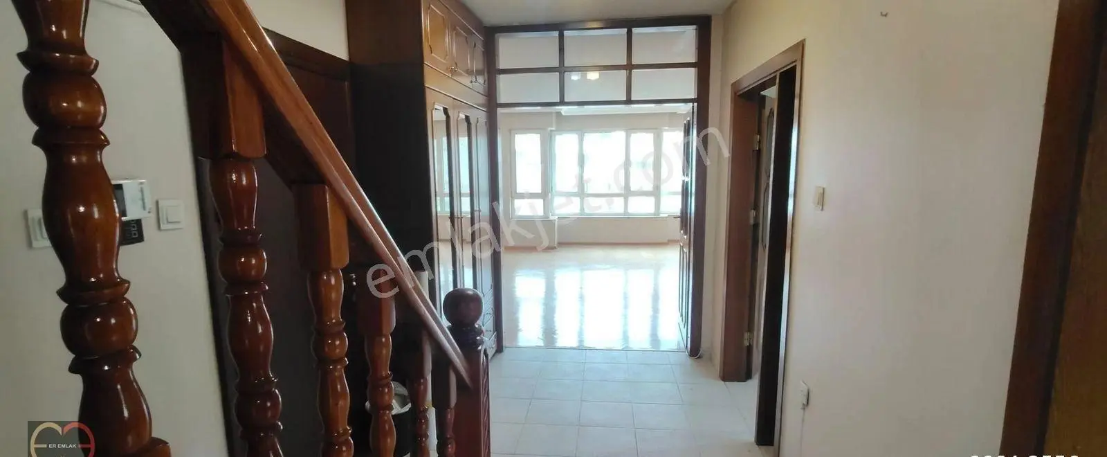 Bahçelievler De 5+1 Kombili 170 M2 Dubleks Daire - Görsel 3