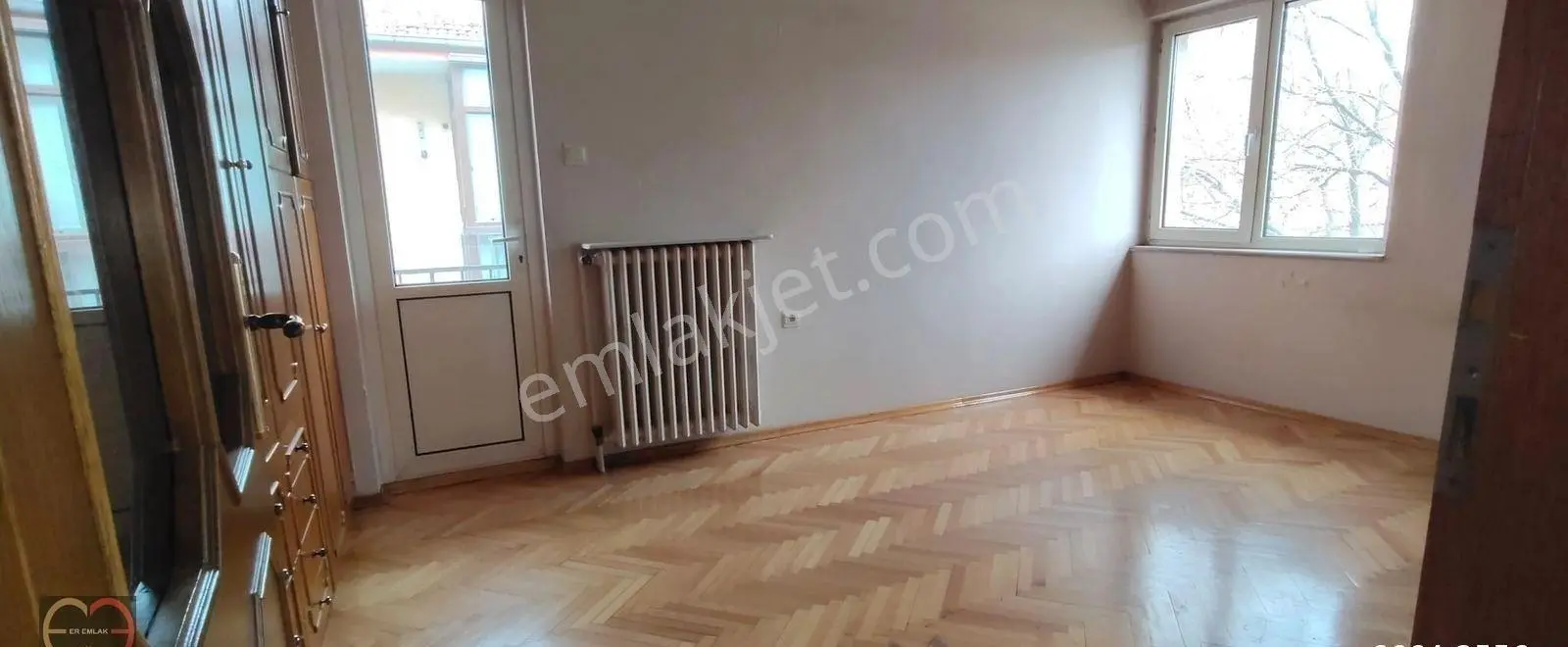 Bahçelievler De 5+1 Kombili 170 M2 Dubleks Daire - Görsel 5