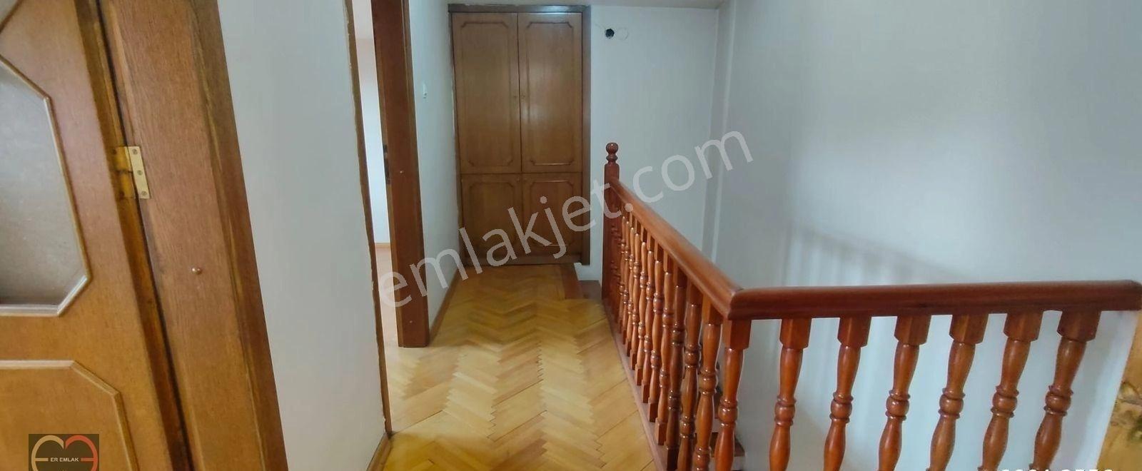 Bahçelievler De 5+1 Kombili 170 M2 Dubleks Daire - Görsel 13