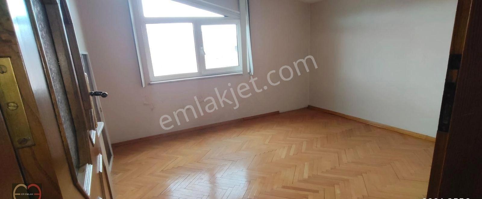 Bahçelievler De 5+1 Kombili 170 M2 Dubleks Daire - Görsel 9