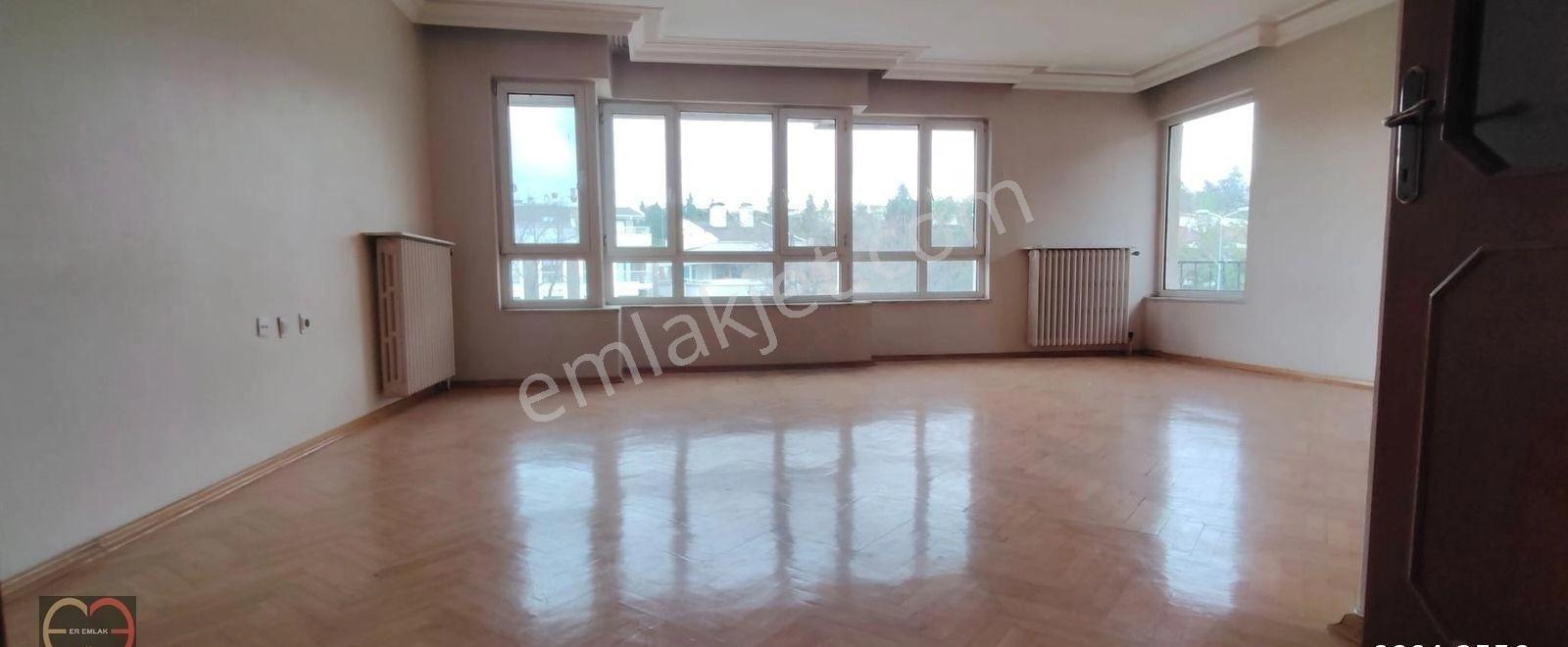 Bahçelievler De 5+1 Kombili 170 M2 Dubleks Daire - Görsel 11