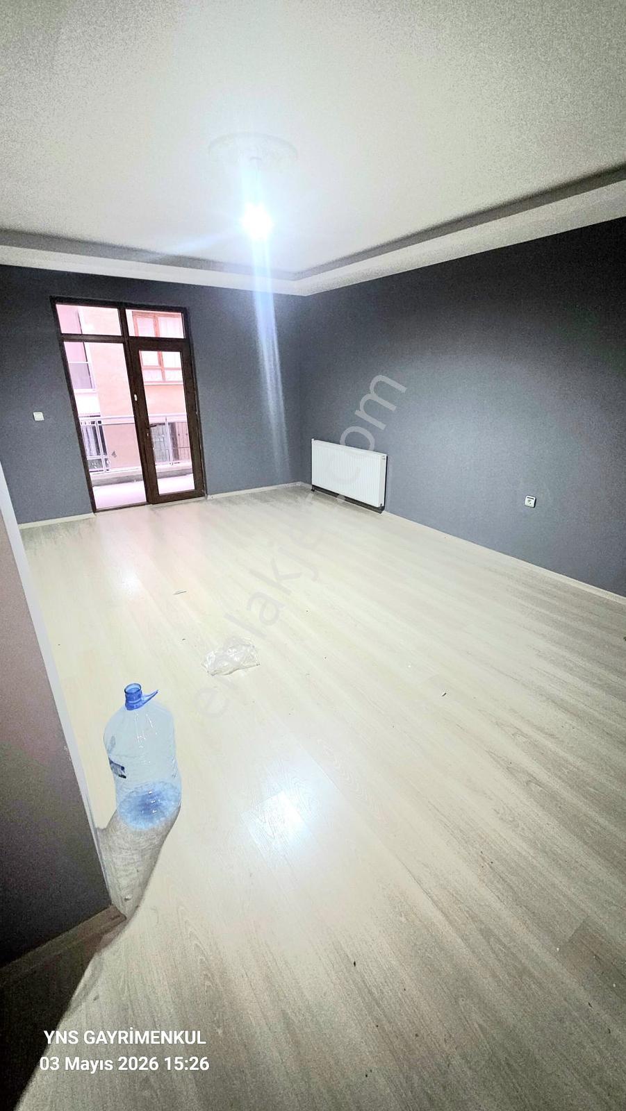 Bahçıvan Mahallesinde Kiralık 2+1 Daire - Görsel 3