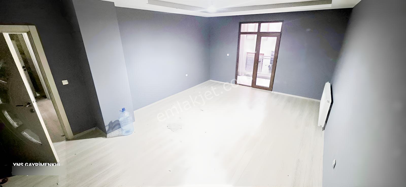 Bahçıvan Mahallesinde Kiralık 2+1 Daire - Görsel 9