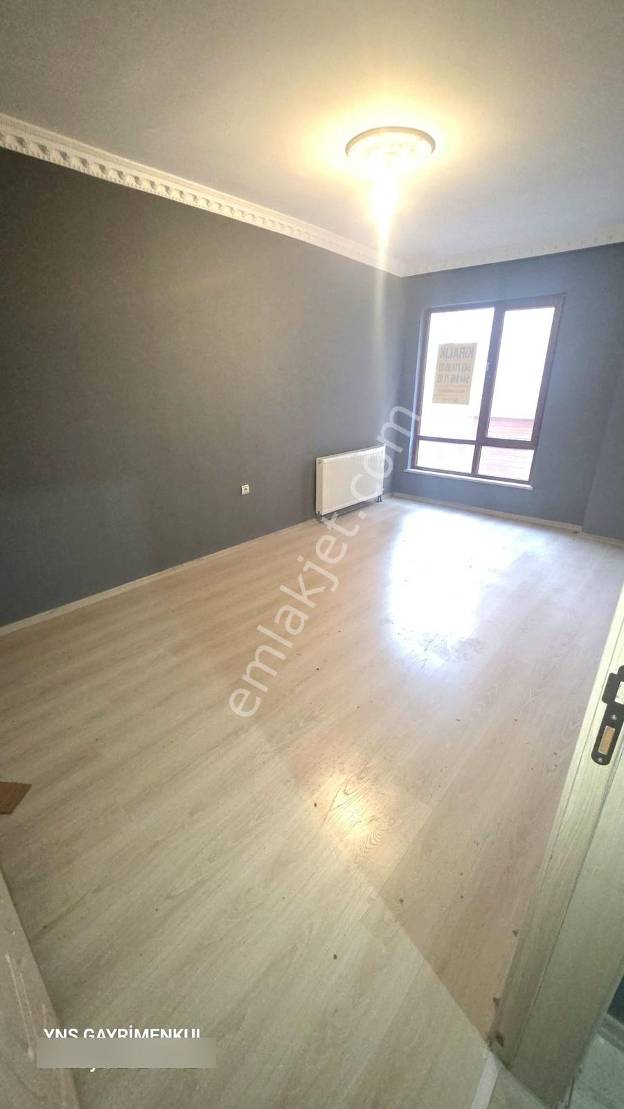 Bahçıvan Mahallesinde Kiralık 2+1 Daire - Görsel 13