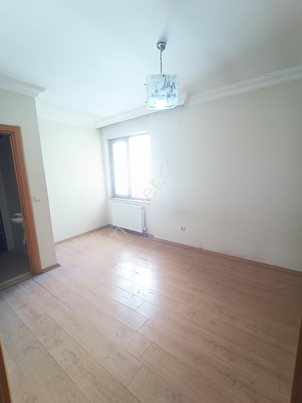 Kırkgül Gayrimenkulden Göktürk Cad. Üzeri Butik Site 4+2 Dubleks - Görsel 19
