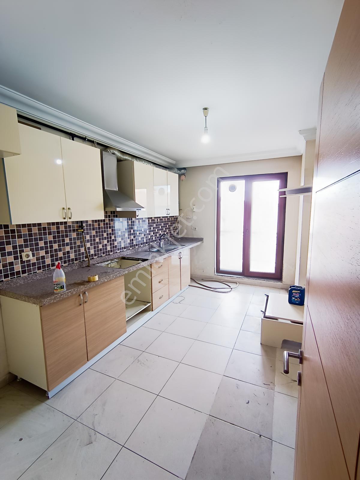 Kırkgül Gayrimenkulden Göktürk Cad. Üzeri Butik Site 4+2 Dubleks - Görsel 9