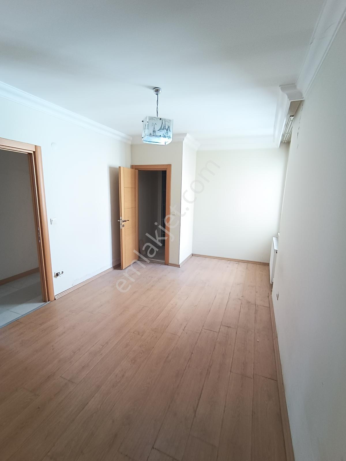 Kırkgül Gayrimenkulden Göktürk Cad. Üzeri Butik Site 4+2 Dubleks - Görsel 20