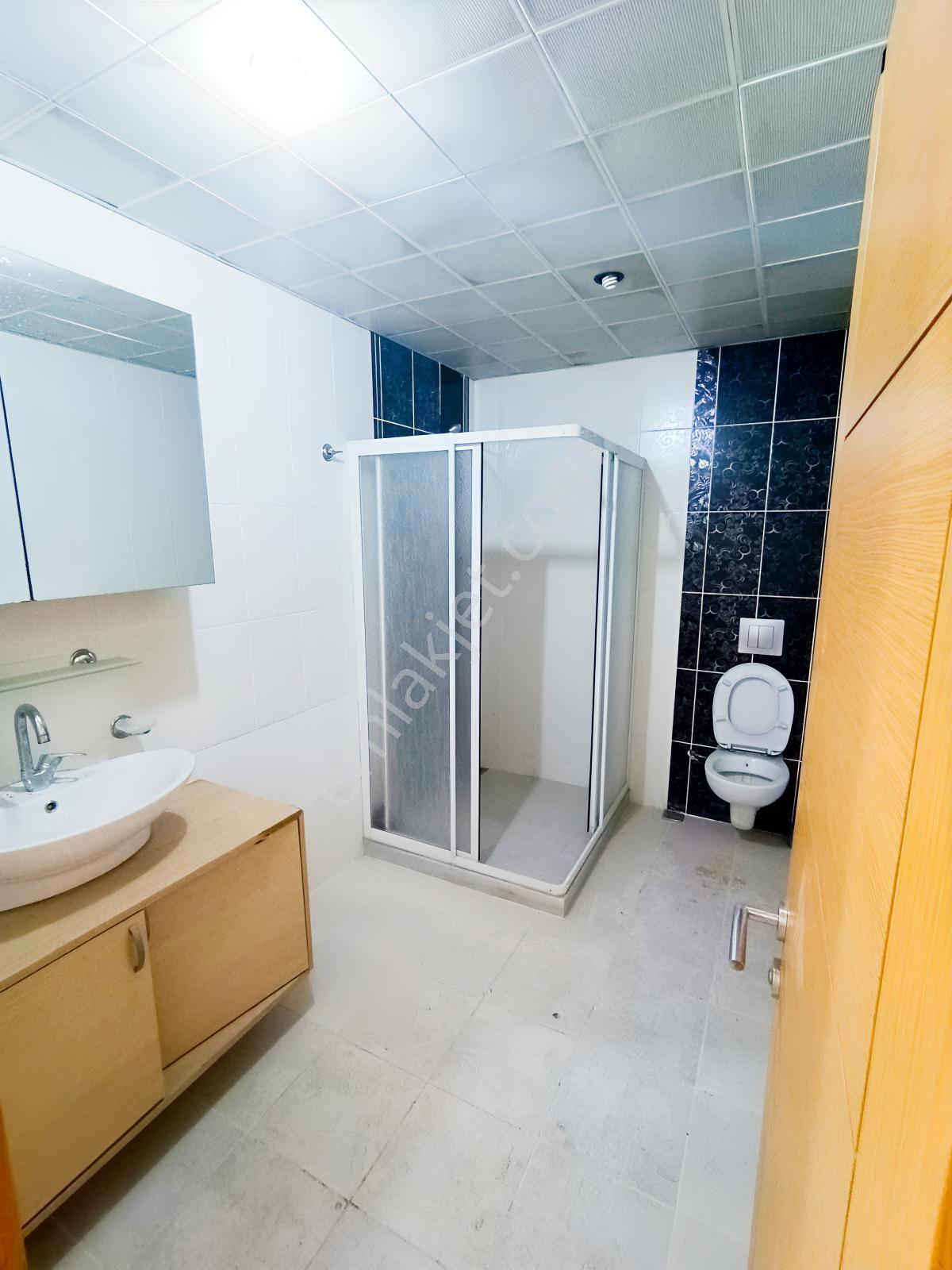 Kırkgül Gayrimenkulden Göktürk Cad. Üzeri Butik Site 4+2 Dubleks - Görsel 11
