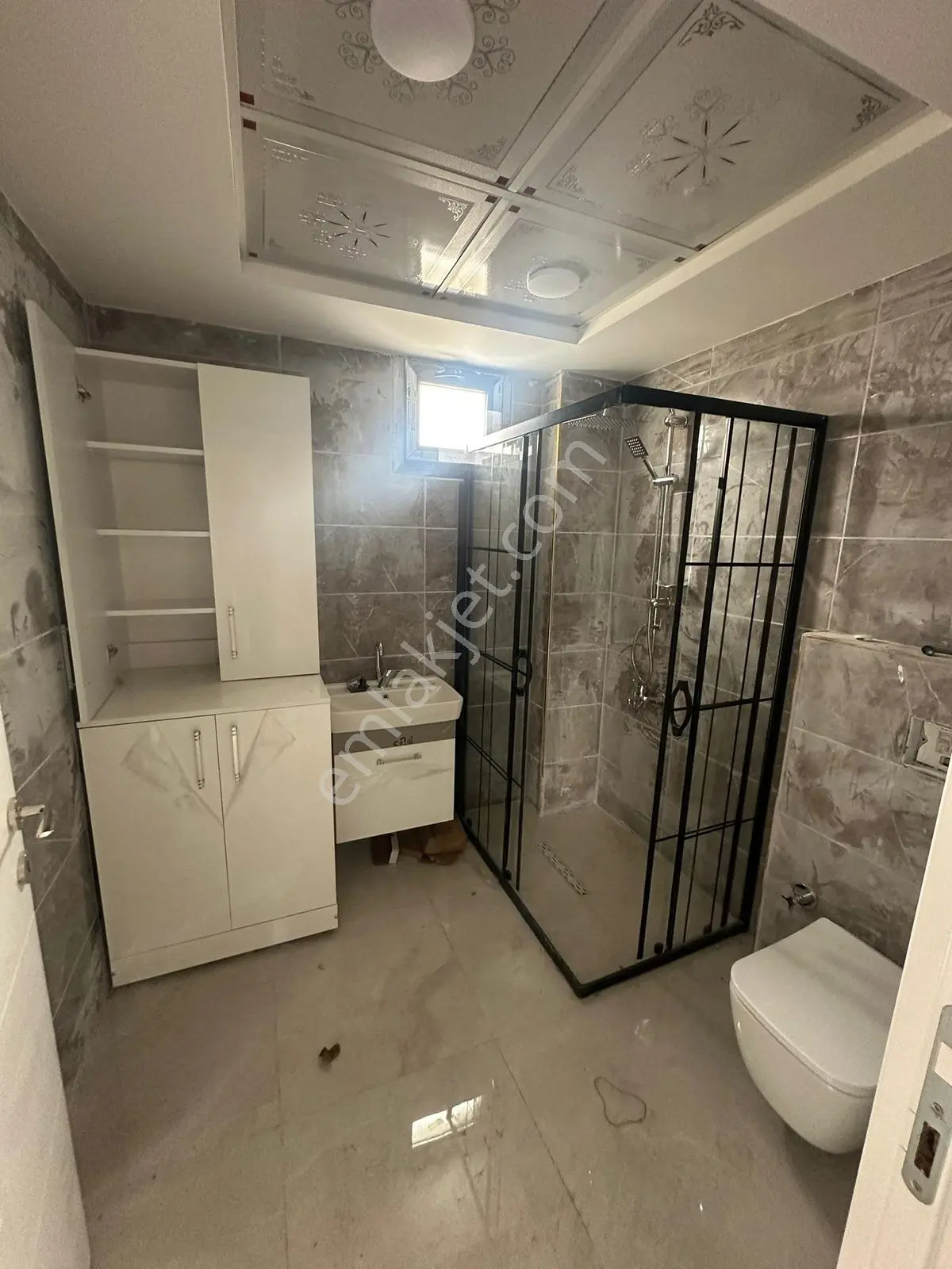 Remax Forumdan Fatih Mah. Sıfır Daire - Görsel 4