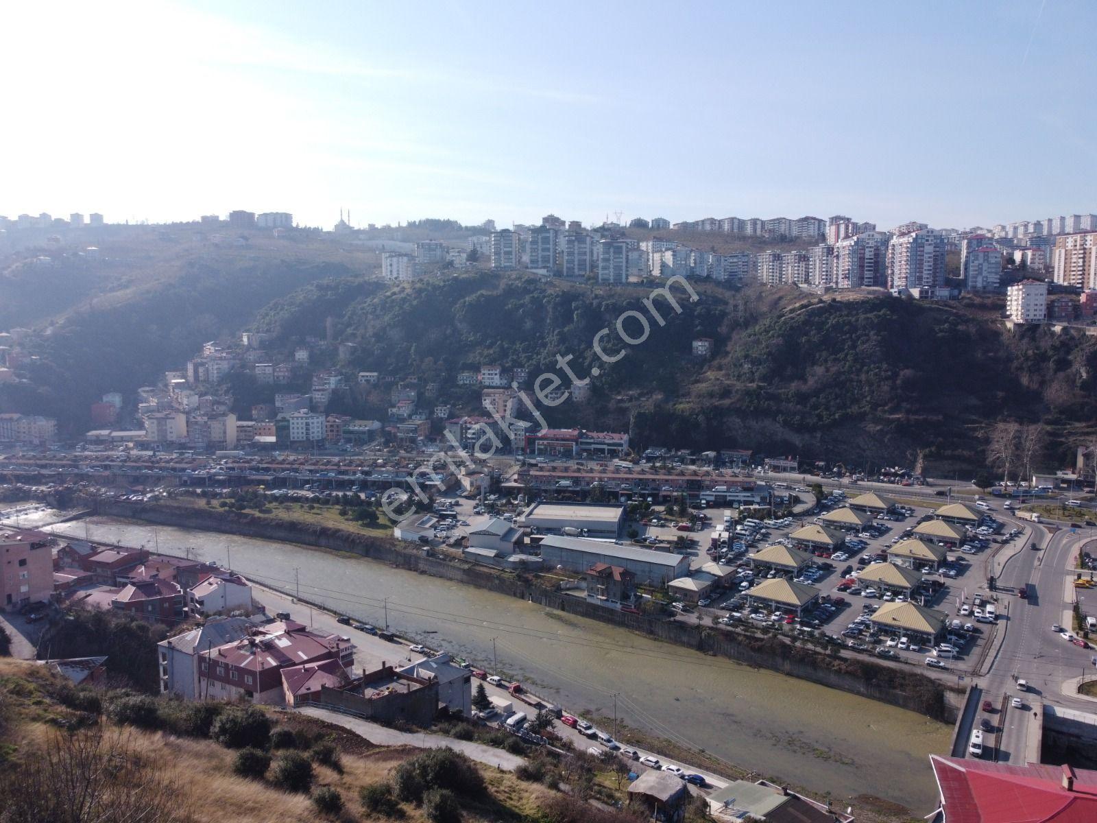 Yalı Gayrimenkulden 2 Nolu Bostancı Projesi Hazır Satılık 557 M2 - Görsel 10