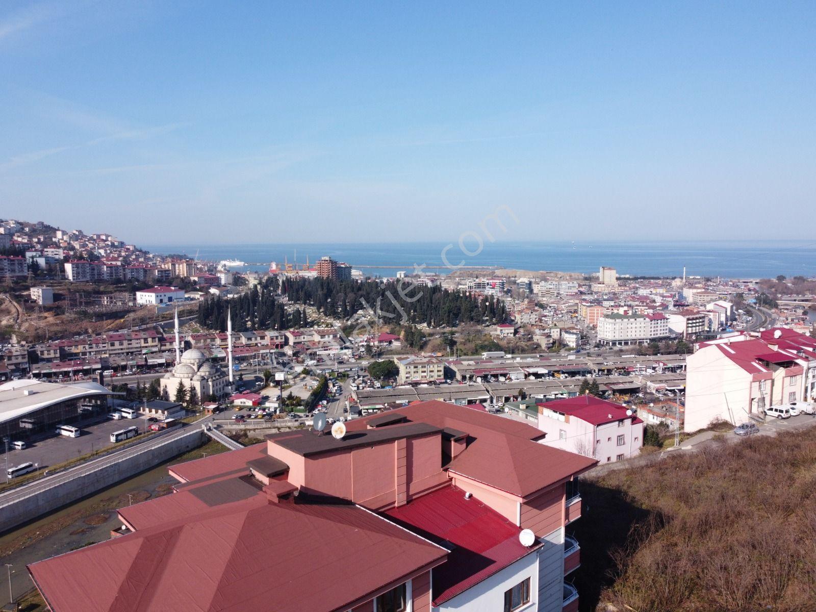 Yalı Gayrimenkulden 2 Nolu Bostancı Projesi Hazır Satılık 557 M2 - Görsel 7