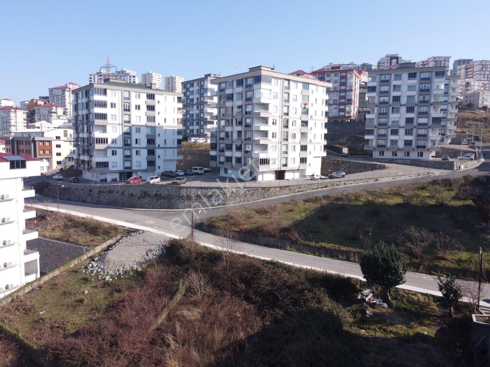 Yalı Gayrimenkulden 2 Nolu Bostancı Projesi Hazır Satılık 557 M2 - Görsel 5