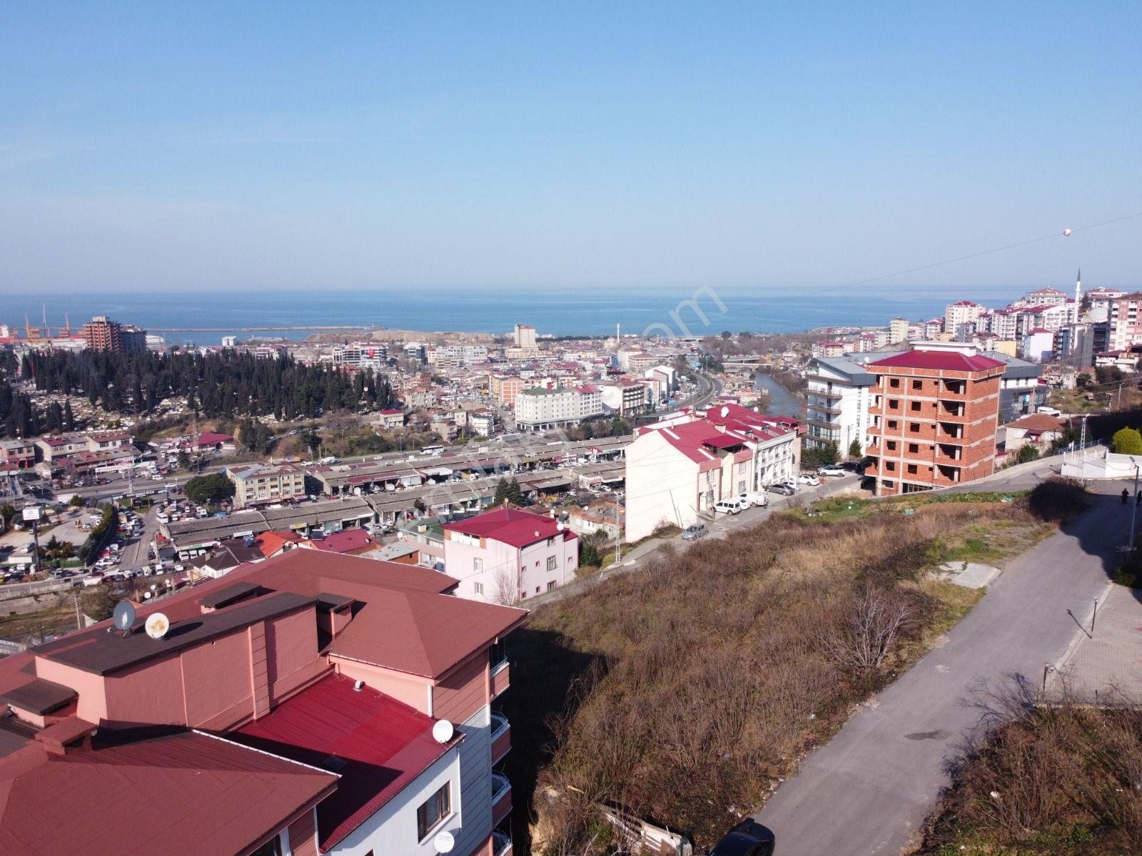 Yalı Gayrimenkulden 2 Nolu Bostancı Projesi Hazır Satılık 557 M2 - Görsel 6