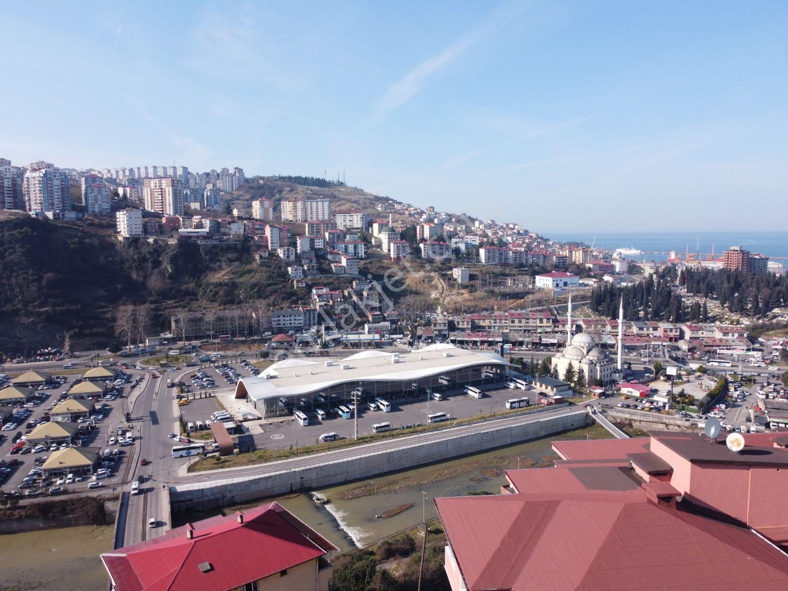 Yalı Gayrimenkulden 2 Nolu Bostancı Projesi Hazır Satılık 557 M2 - Görsel 8