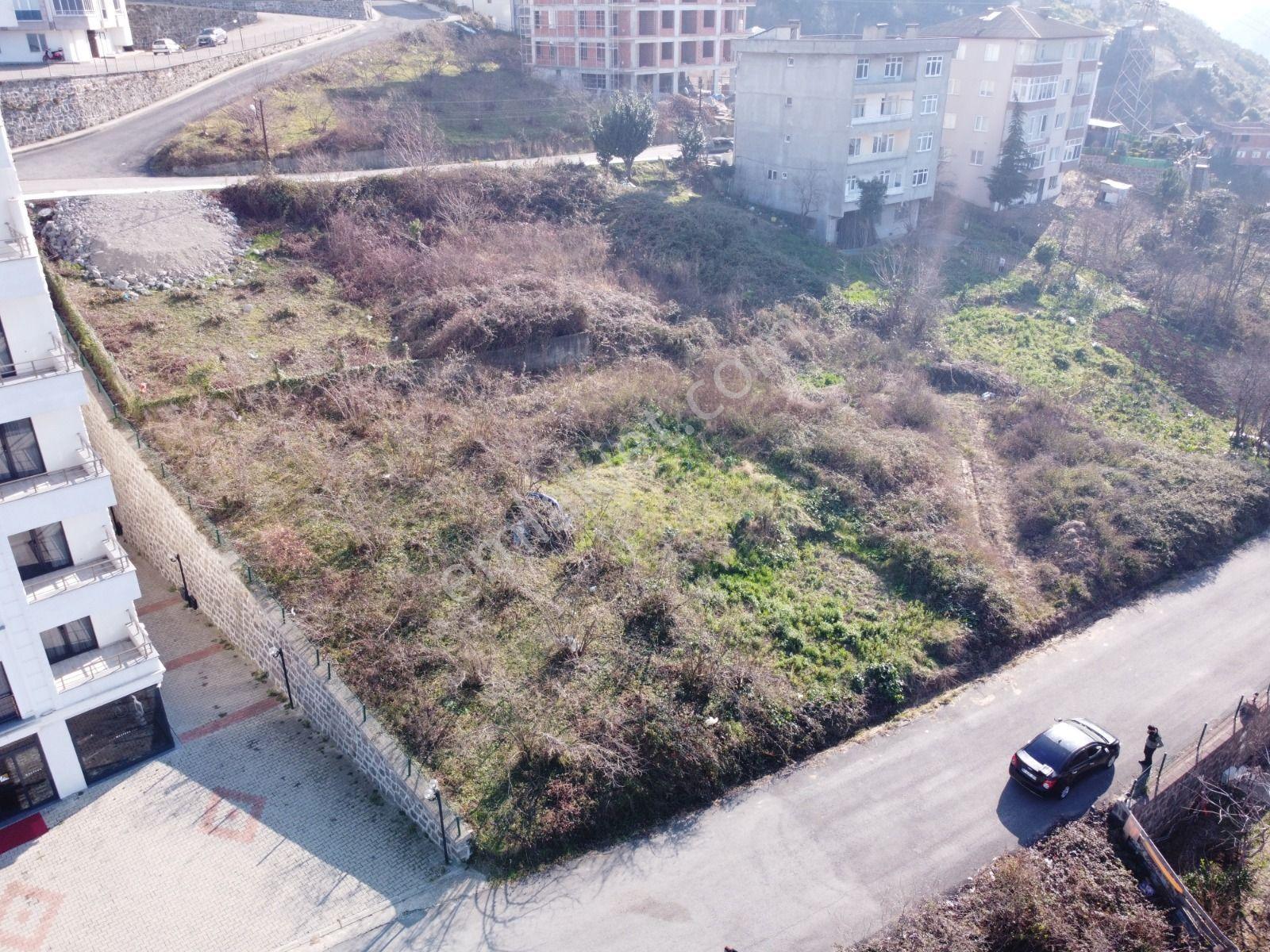 Yalı Gayrimenkulden 2 Nolu Bostancı Projesi Hazır Satılık 557 M2 - Görsel 3