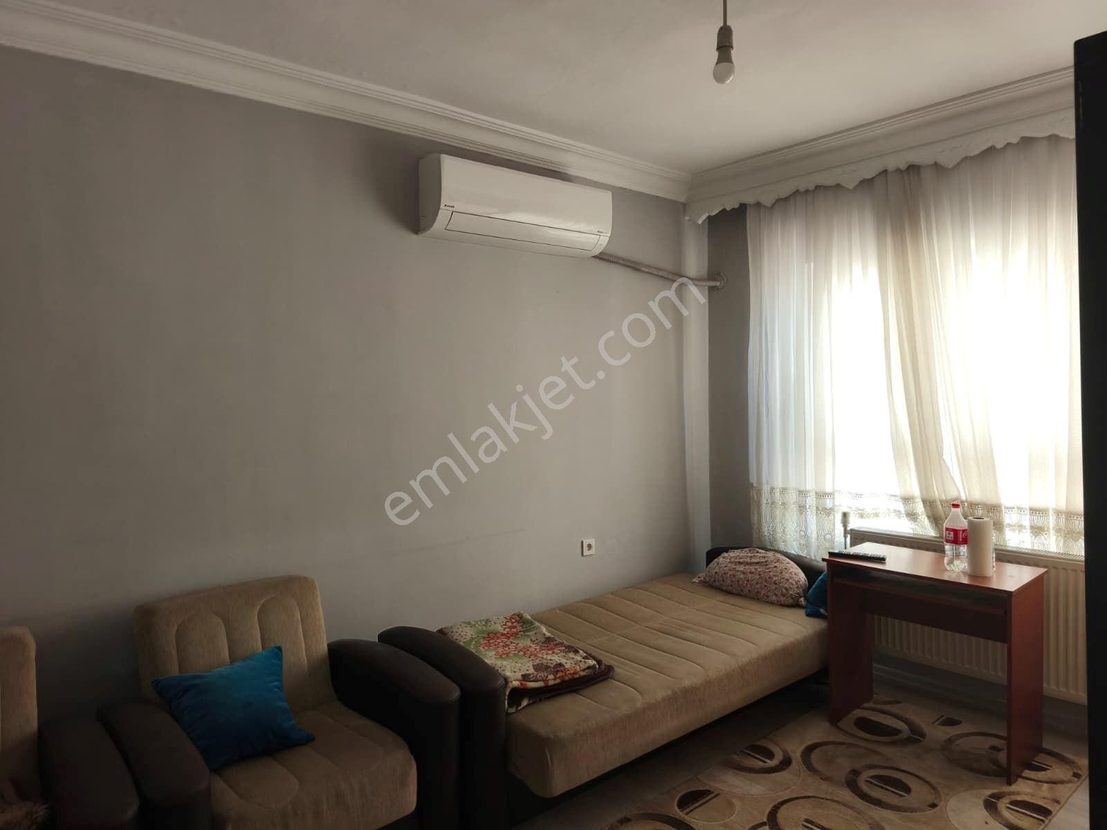 Emlak 72 Den 2+1 Eşyalı Kiralık Daire - Görsel 3