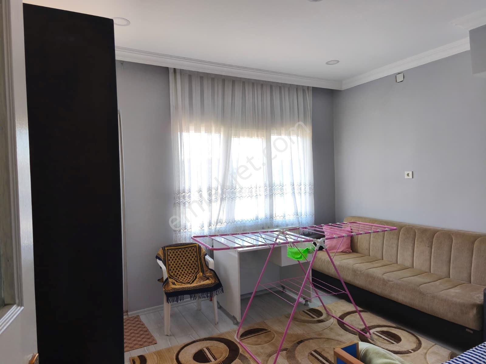 Emlak 72 Den 2+1 Eşyalı Kiralık Daire - Görsel 18