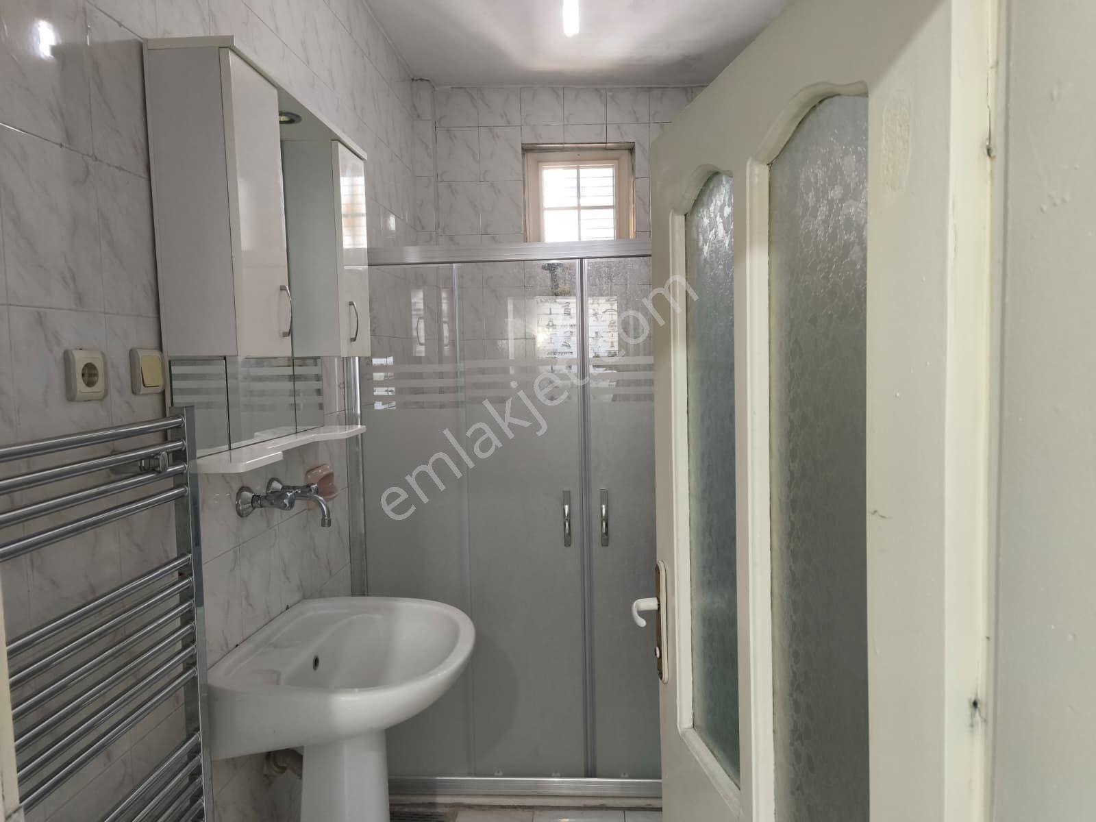 Emlak 72 Den 2+1 Eşyalı Kiralık Daire - Görsel 8