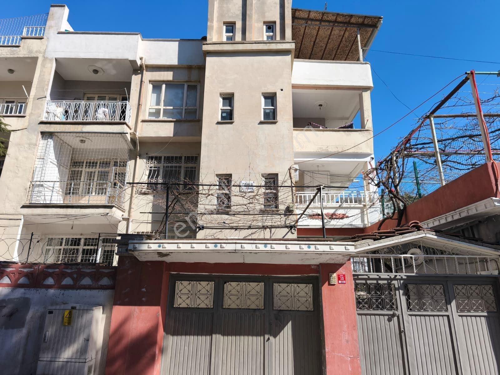 Emlak 72 Den 2+1 Eşyalı Kiralık Daire - Görsel 6