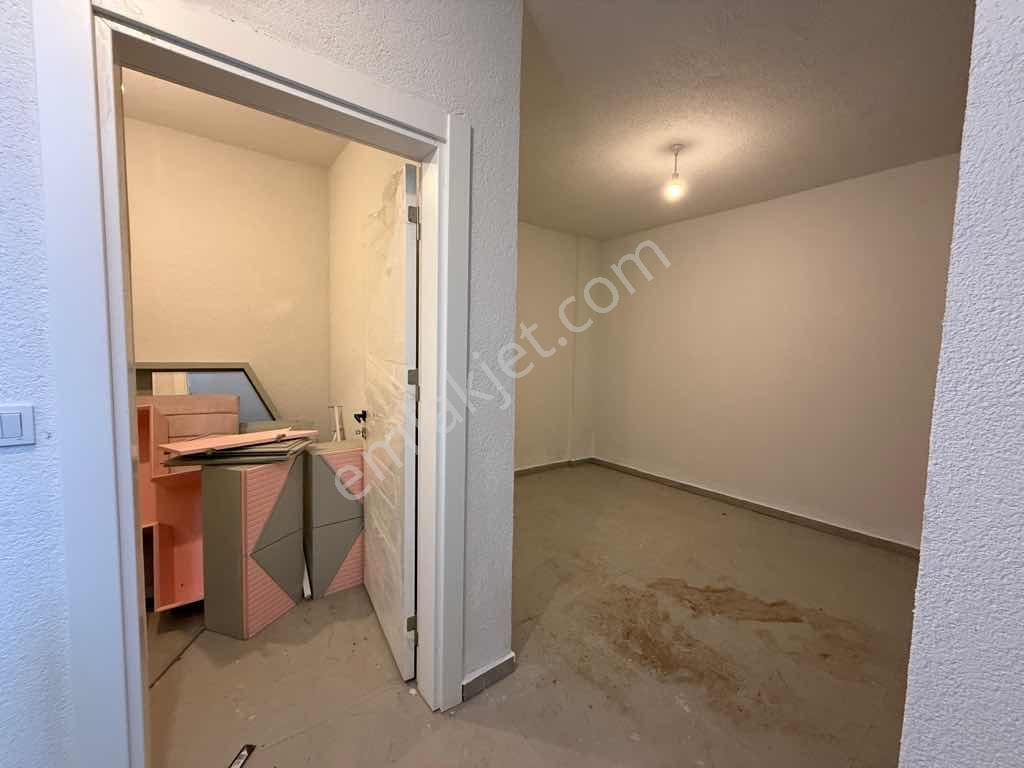 Marmaris Söğüt’te Eşyalı, 4+1 Lüks Triplex Villa! - Görsel 19