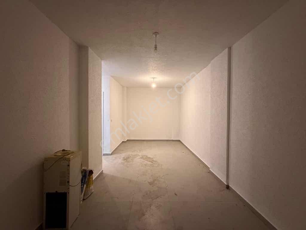 Marmaris Söğüt’te Eşyalı, 4+1 Lüks Triplex Villa! - Görsel 24