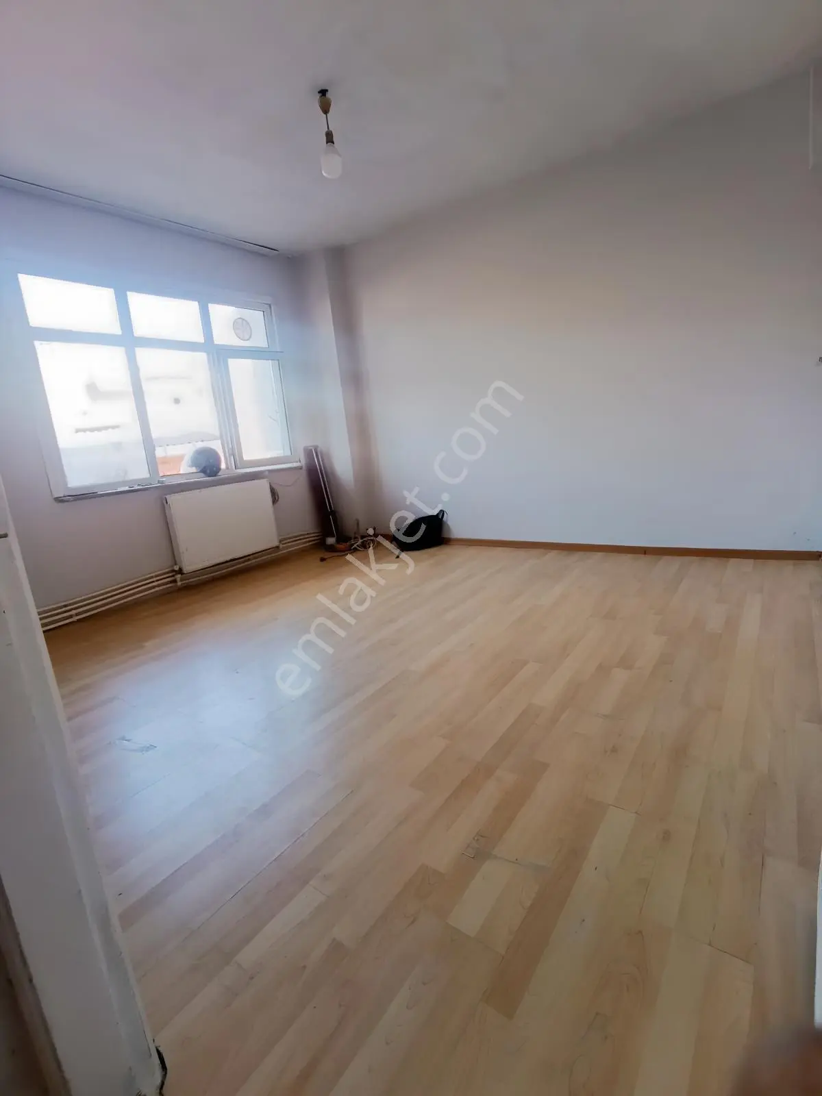 Torunlar Emlak'dan Bağcılar Yeni Mah'de Satılık 1+1 Daire - Görsel 4