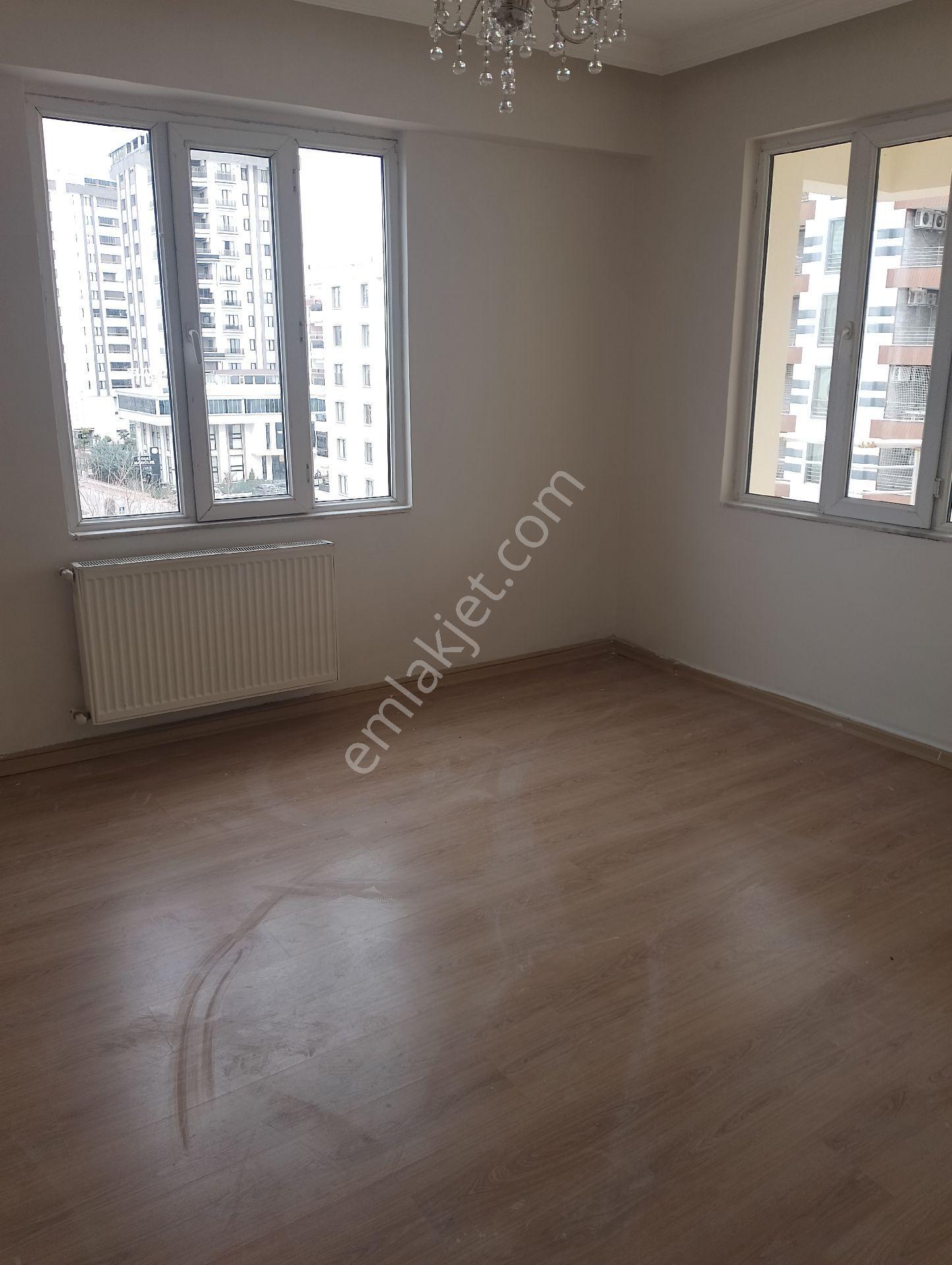 Karaköprü Atakent'te Kiralık - Görsel 9