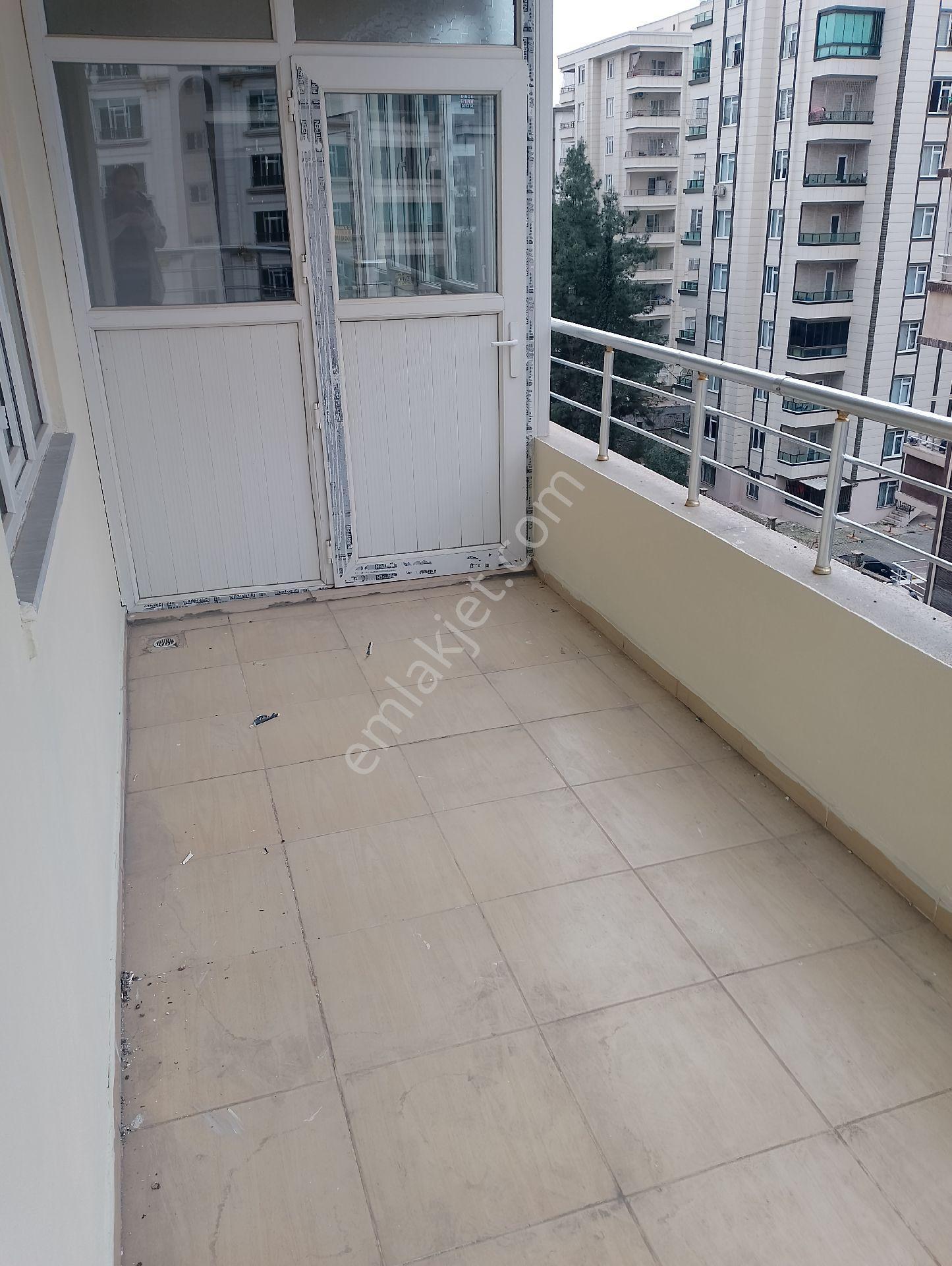 Karaköprü Atakent'te Kiralık - Görsel 13